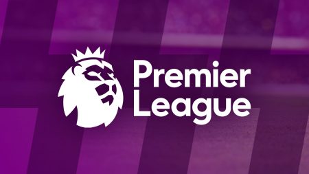 Premier League Clubs Face Potential Points Deductions for Alleged Profit and Sustainability Rule Breaches.