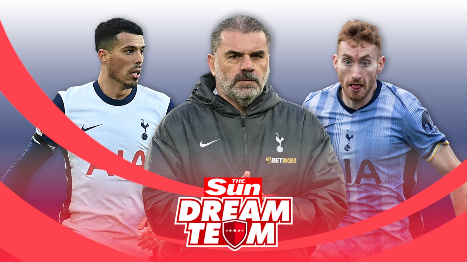 Tottenham’s Relegation Risk: A Statistical Counterpoint