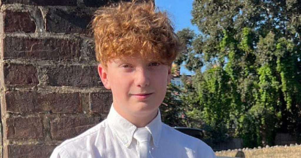 Pitman Family Expresses Grief on Anniversary of Son’s Death