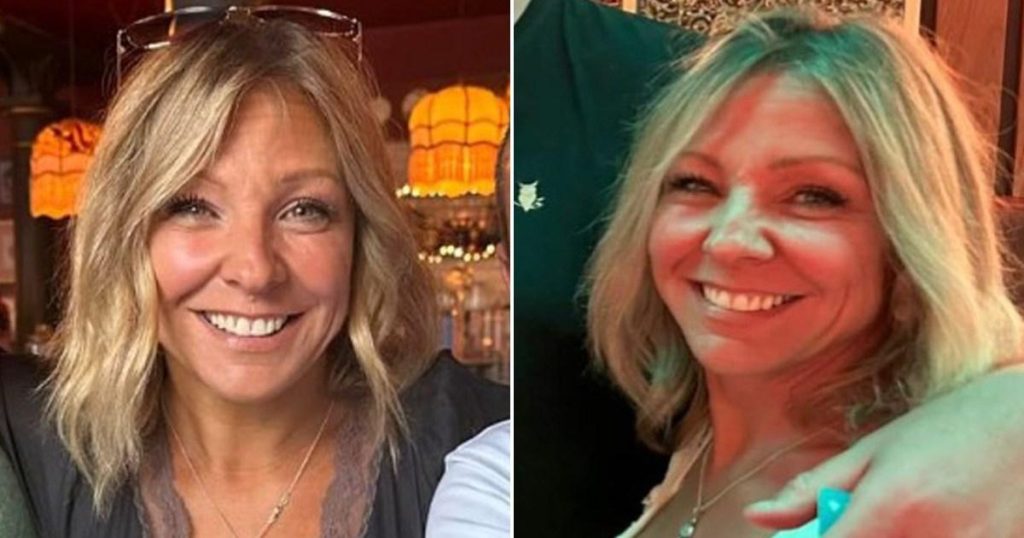 University Lecturer Fatally Stabbed in Plymouth; Family Mourns