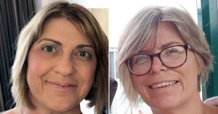 14-Year-Old Student Arrested After Stabbing Spree Following Threat Against Teacher