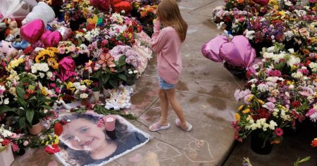 Online Knife Sales Regulations Tightened Following Southport Stabbings