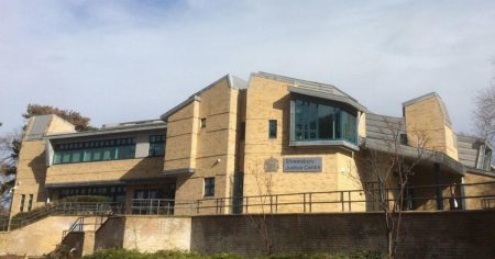 Father Imprisoned for Animal Cruelty and Child Abuse