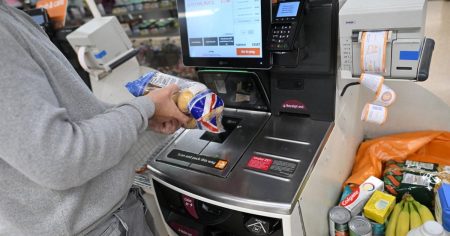 Significant Changes to Point-of-Sale Transactions