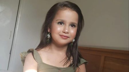 Substantial Public Funds Allocated to Legal Aid for Sara Sharif’s Killers