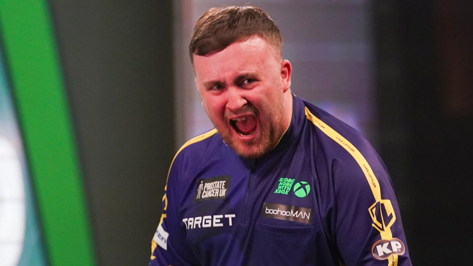 Live Updates: World Darts Championship – Littler vs. Aspinall in Progress, Bunting Defeats Wright