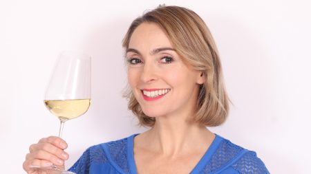 Supermarket Dry January Drink Taste Test: A £1.75 Winner Emerges