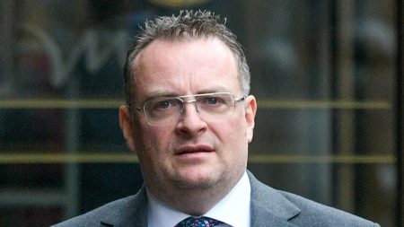 Starbucks Millionaire Faces Potential Demolition Order for Unauthorised Home Improvements.