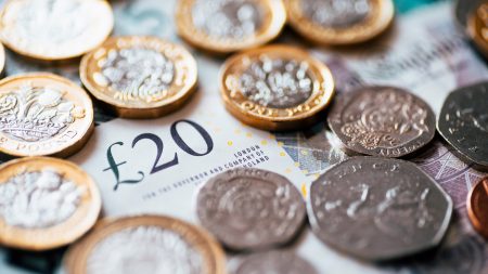 Key Financial Changes Impacting Consumers in February