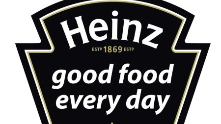 Heinz Discontinues Popular Diet Meal Line, Upsetting Customers