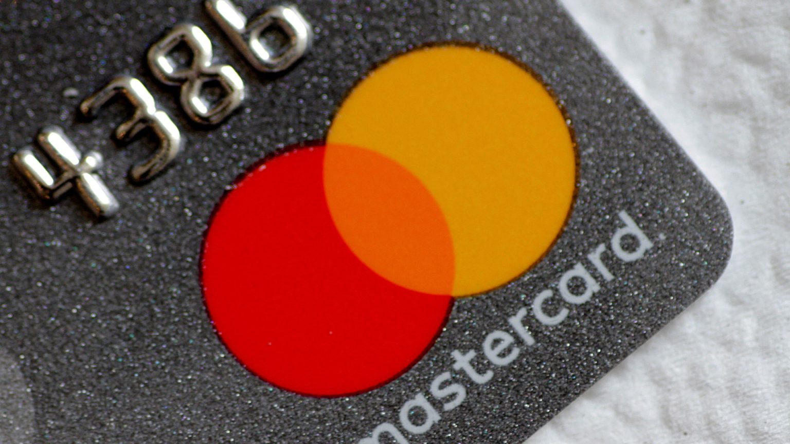 Landmark Legal Case Awards Millions of Britons Share of £200 Million Mastercard Settlement