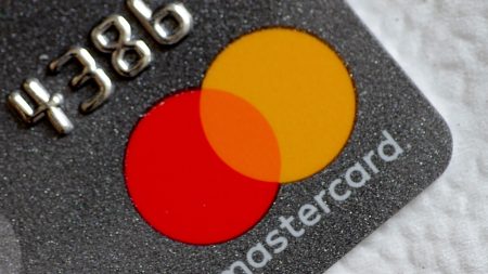 Landmark Legal Case Awards Millions of Britons Share of £200 Million Mastercard Settlement