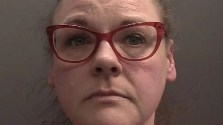 Wife Jailed for Domestic Abuse: Husband’s Account of Suffering