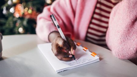 Mitigating Dementia Risk Through Common New Year’s Resolutions