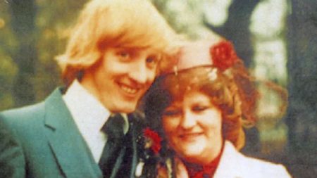 Husband Acquitted of Wife’s Murder Despite Confession; Family Seeks Justice.