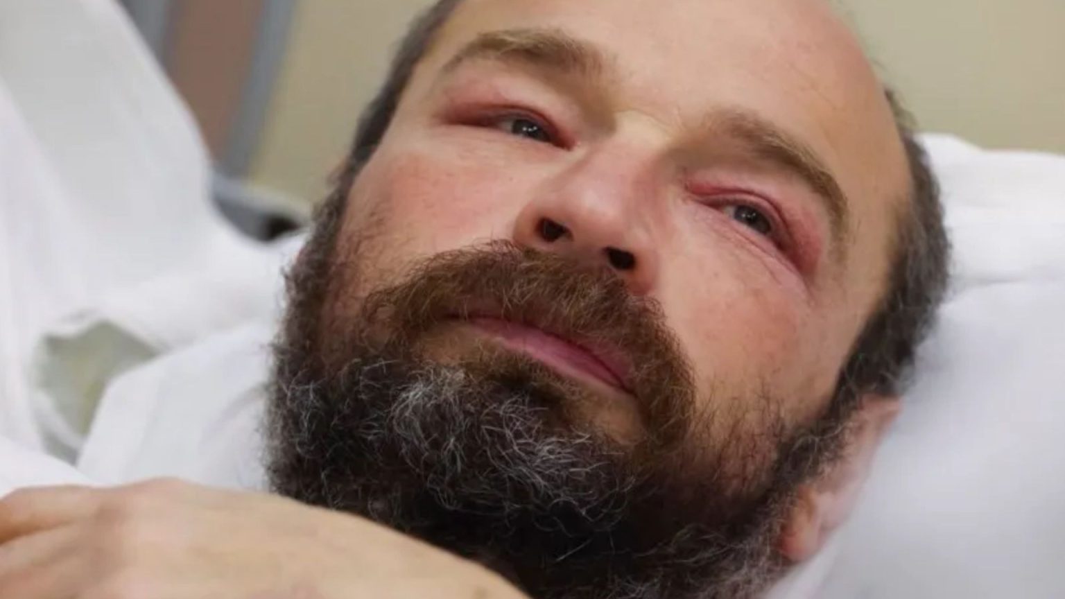 Man Who Survived 67 Days Adrift After Fatal Boating Accident Faces Imprisonment.