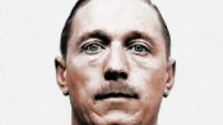 Son of “Jack the Stripper” Victim Claims New Information on Six Decades-Old Murders