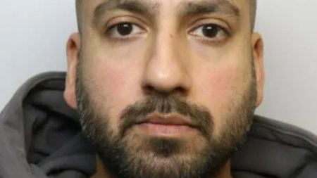 Undercover Operation Leads to Arrest and Conviction of Illegal Streaming Device Distributor