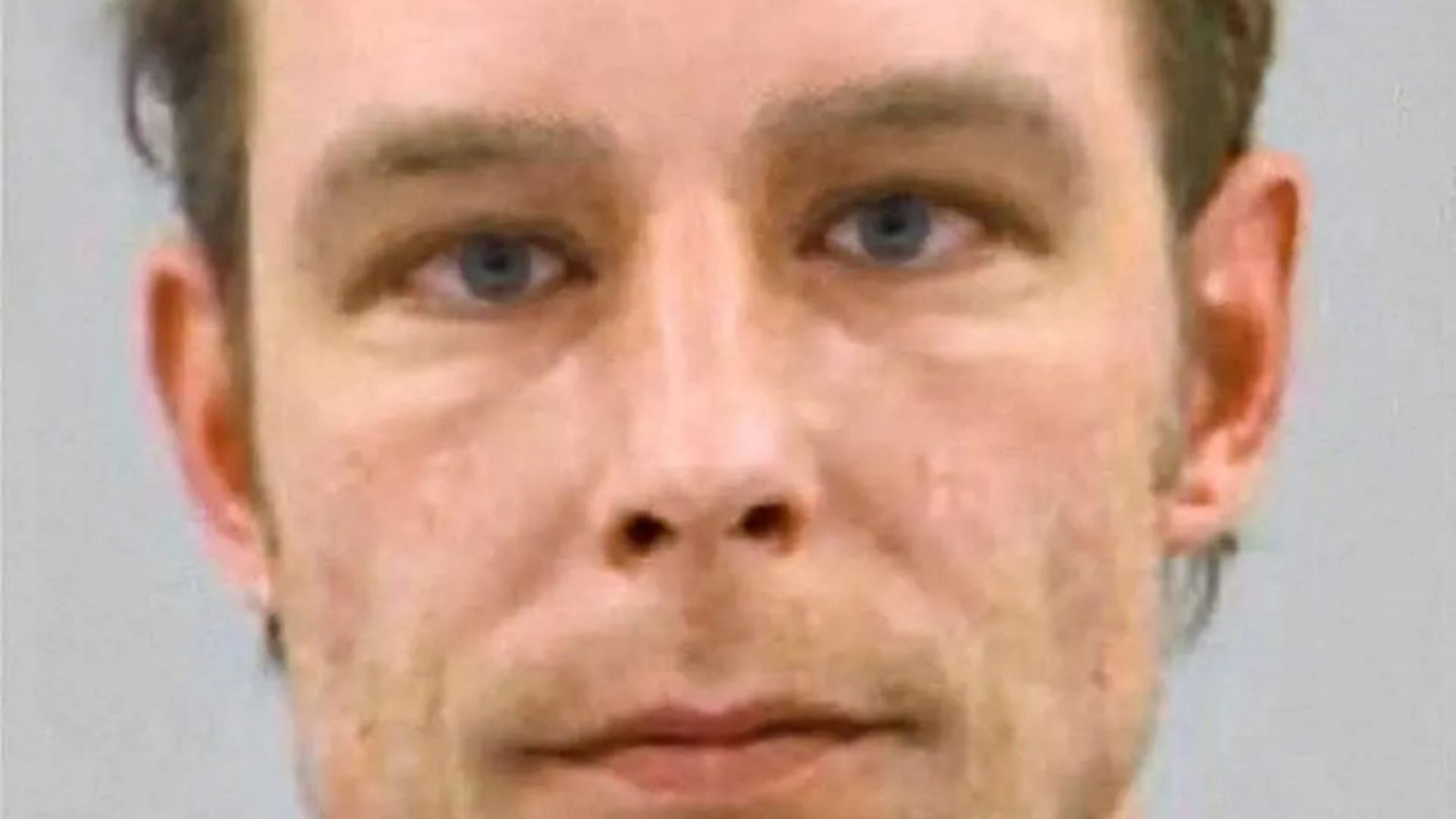 Suspect in Madeleine McCann Case, Christian Brueckner, Anticipated to Flee Europe and Possibly Undergo Facial Alteration.