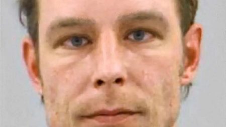 Suspect in Madeleine McCann Case, Christian Brueckner, Anticipated to Flee Europe and Possibly Undergo Facial Alteration.