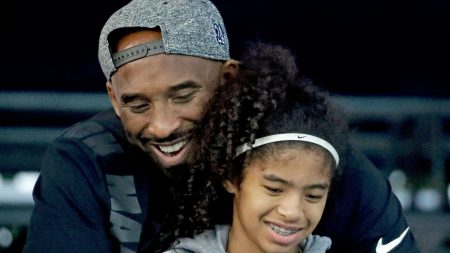 A Detailed Analysis of the Kobe Bryant Helicopter Crash Five Years Later