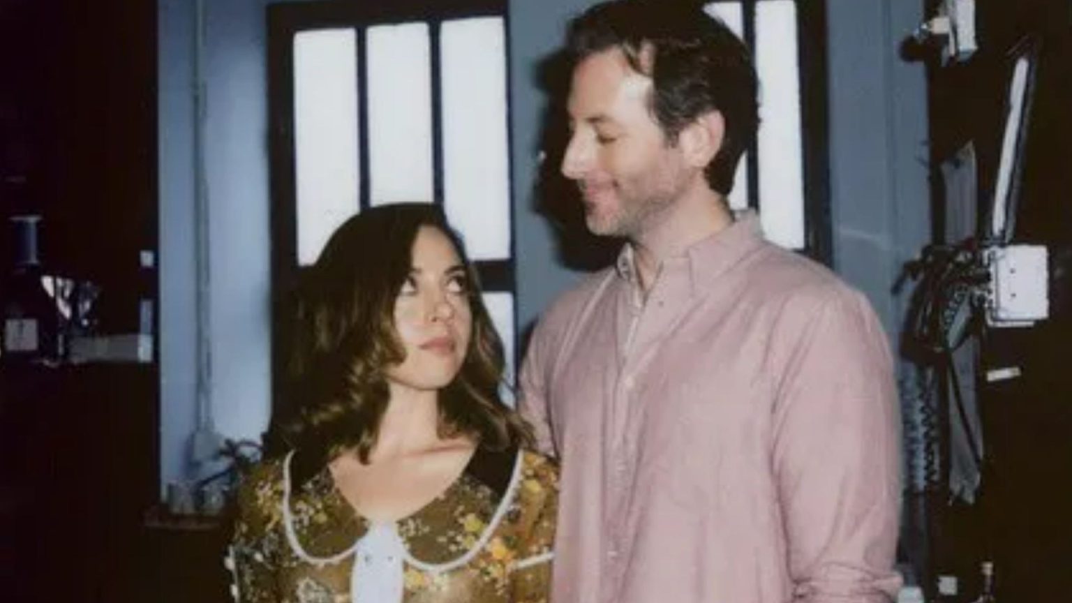 Jeff Baena Discusses Mental Health’s Influence on His Work Before Director’s Suicide at 47.