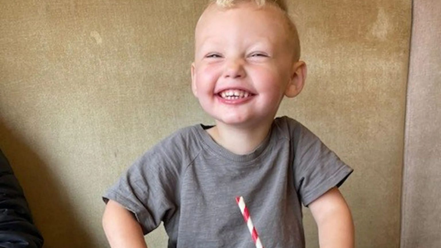 Father Fatally Strikes Child with Faulty Farm Vehicle While Unqualified to Operate It