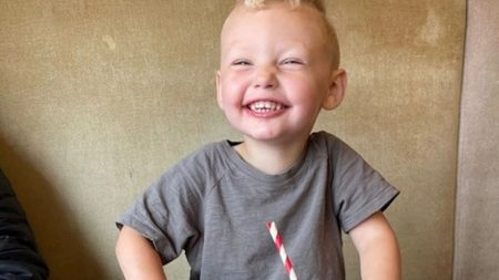 Father Fatally Strikes Child with Faulty Farm Vehicle While Unqualified to Operate It