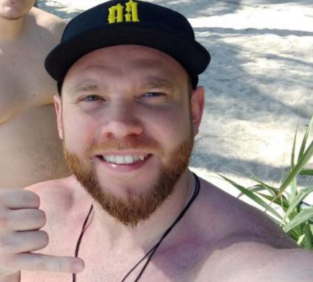 Investigation Launched Following Suspicious Death of British Citizen in Thailand
