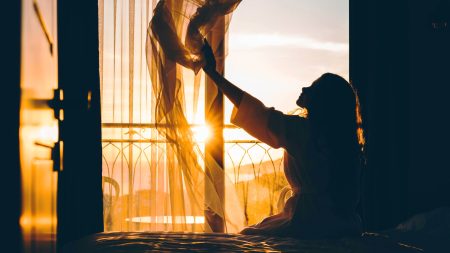 Affordable Ways to Brighten Your January Days