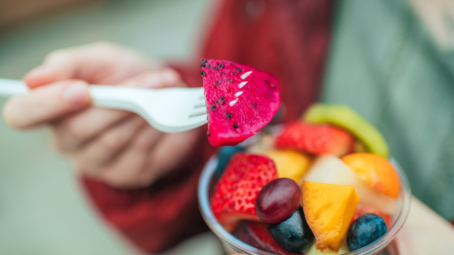 Budget-Friendly Strategies for Dietary Improvement