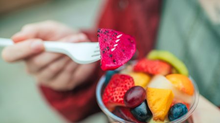 Budget-Friendly Strategies for Dietary Improvement
