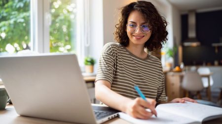 Five Accessible Avenues for Identifying Free Skill Development Courses