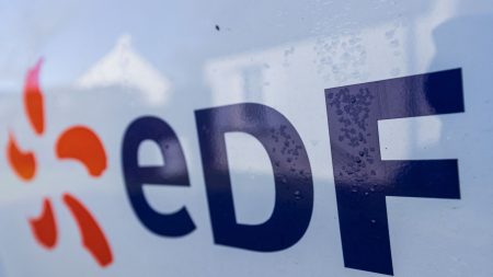 EDF shares exact date millions of customers can get free electricity