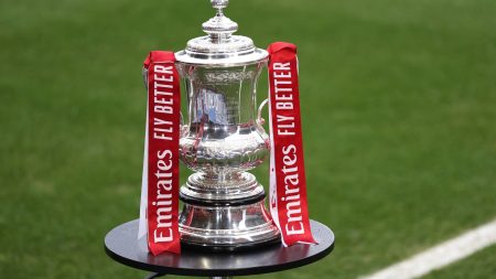 FA Cup TV games CONFIRMED with Plymouth fans facing nightmare journey home from Man City clash