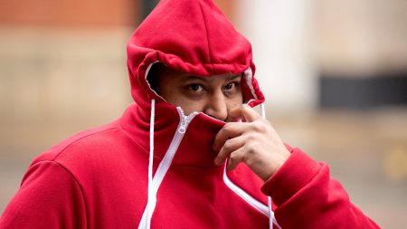 Social services labelled Rochdale grooming gang victim as a ‘prostitute’ despite her only being aged 10