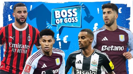 All this week’s red-hot transfer exclusives from SunSport’s man in the know including Liverpool’s shock goalkeeper swoop