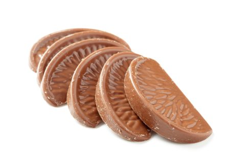 Terry’s Chocolate Orange launches brand new product as excited fans spot them on Tesco and Asda shelves