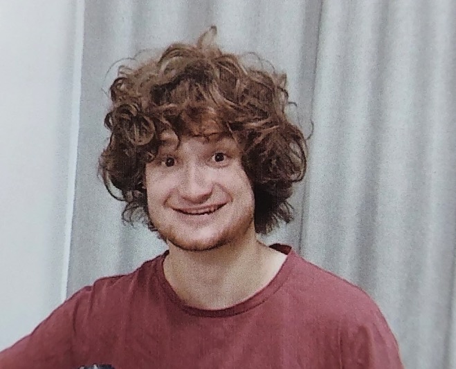 Cops scour river & banks for missing Oxford University student, 20, who vanished 3 weeks ago in the early hours – The Sun