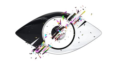 Big Brother star in court after ‘violent bust-up at bar that left three people with serious injuries’