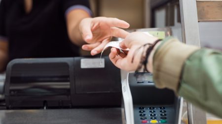 Seven major checkout changes at high street shops including Next and Aldi – see if your local is affected