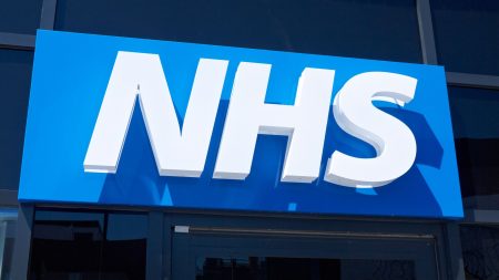 Labour slammed for wasting £3million of taxpayer cash on Wes Streeting’s NHS ‘roadshow’ project