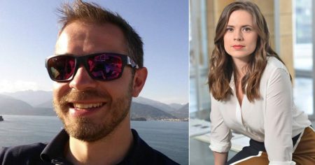 LinkedIn user sparks furious backlash over bizarre rant about women’s breasts