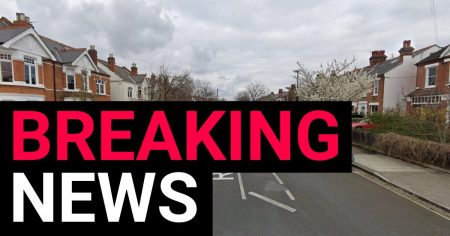 Woman, 66, charged with killing five-year-old girl nearly 50 years ago