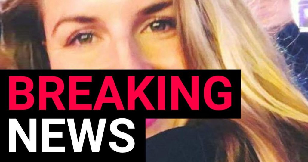 British journalist Charlotte Peet missing for 10 days in Brazil