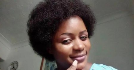 Police waited outside while woman was beaten to death by abusive partner