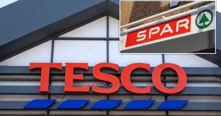 Supermarkets urgently recall cheese over contamination fears