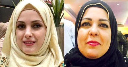 Domestic abuse experts added to 999 control rooms after women’s murders