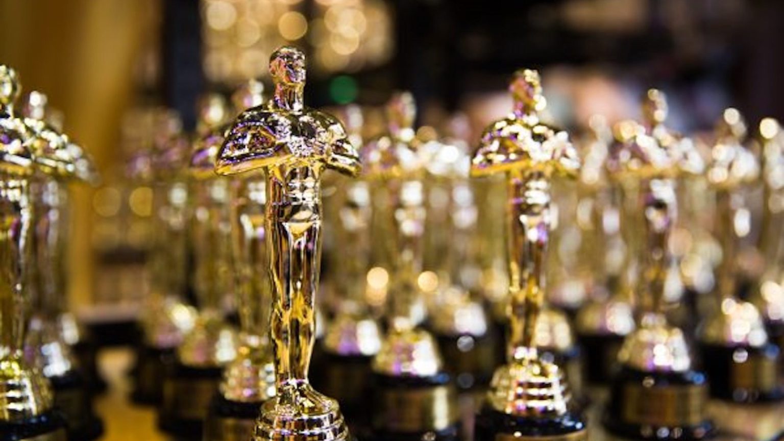 Huge Oscar-nominated actress sparks outrage as she’s cast as lead in Jesus Christ Superstar