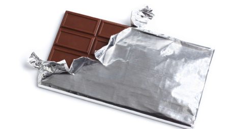 Huge German chocolate brand ‘cheaper than everywhere’ to sell bars in UK for first time at of bargain supermarket
